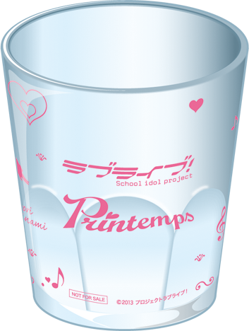 LoveLive_cup_Printemps_img_2
